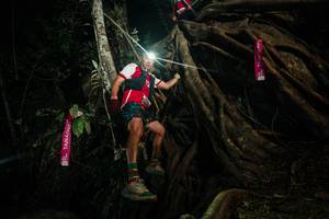 BIB: 
                            <button type="button" onclick="openModal(28098356)" class="btn btn-primary btn-sm float-right btn-popup" data-toggle="modal" data-target=".modal-high-quality">
                        <i class="fas fa-shopping-cart"></i> Add to Cart
                    </button>
                                            <button type="button" onclick="isThisMe(28098356, true)" class="btn btn-success btn-sm float-right btn-popup btn-isme hidden" data-toggle="tooltip" data-placement="bottom" title="นี่คือรูปของคุณใช่ไหม คลิกที่นี่เพื่อเอาเข้าอัลบั้ม">
                        <i class="fas fa-plus"></i> Add to album
                    </button>
                    <button type="button" onclick="isThisMe(28098356, false)" class="btn btn-warning btn-sm float-right btn-popup btn-isnotme hidden">
                        <i class="fas fa-ban"></i> Remove from album
                    </button>