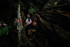 BIB: 
                            <button type="button" onclick="openModal(28097328)" class="btn btn-primary btn-sm float-right btn-popup" data-toggle="modal" data-target=".modal-high-quality">
                        <i class="fas fa-shopping-cart"></i> Add to Cart
                    </button>
                                            <button type="button" onclick="isThisMe(28097328, true)" class="btn btn-success btn-sm float-right btn-popup btn-isme hidden" data-toggle="tooltip" data-placement="bottom" title="นี่คือรูปของคุณใช่ไหม คลิกที่นี่เพื่อเอาเข้าอัลบั้ม">
                        <i class="fas fa-plus"></i> Add to album
                    </button>
                    <button type="button" onclick="isThisMe(28097328, false)" class="btn btn-warning btn-sm float-right btn-popup btn-isnotme hidden">
                        <i class="fas fa-ban"></i> Remove from album
                    </button>