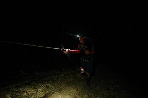 BIB: 
                            <button type="button" onclick="openModal(28097458)" class="btn btn-primary btn-sm float-right btn-popup" data-toggle="modal" data-target=".modal-high-quality">
                        <i class="fas fa-shopping-cart"></i> Add to Cart
                    </button>
                                            <button type="button" onclick="isThisMe(28097458, true)" class="btn btn-success btn-sm float-right btn-popup btn-isme hidden" data-toggle="tooltip" data-placement="bottom" title="นี่คือรูปของคุณใช่ไหม คลิกที่นี่เพื่อเอาเข้าอัลบั้ม">
                        <i class="fas fa-plus"></i> Add to album
                    </button>
                    <button type="button" onclick="isThisMe(28097458, false)" class="btn btn-warning btn-sm float-right btn-popup btn-isnotme hidden">
                        <i class="fas fa-ban"></i> Remove from album
                    </button>