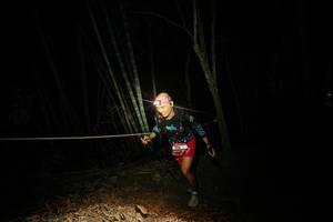 BIB: 
                            <button type="button" onclick="openModal(28097472)" class="btn btn-primary btn-sm float-right btn-popup" data-toggle="modal" data-target=".modal-high-quality">
                        <i class="fas fa-shopping-cart"></i> Add to Cart
                    </button>
                                            <button type="button" onclick="isThisMe(28097472, true)" class="btn btn-success btn-sm float-right btn-popup btn-isme hidden" data-toggle="tooltip" data-placement="bottom" title="นี่คือรูปของคุณใช่ไหม คลิกที่นี่เพื่อเอาเข้าอัลบั้ม">
                        <i class="fas fa-plus"></i> Add to album
                    </button>
                    <button type="button" onclick="isThisMe(28097472, false)" class="btn btn-warning btn-sm float-right btn-popup btn-isnotme hidden">
                        <i class="fas fa-ban"></i> Remove from album
                    </button>