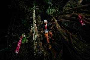 BIB: 
                            <button type="button" onclick="openModal(28098480)" class="btn btn-primary btn-sm float-right btn-popup" data-toggle="modal" data-target=".modal-high-quality">
                        <i class="fas fa-shopping-cart"></i> Add to Cart
                    </button>
                                            <button type="button" onclick="isThisMe(28098480, true)" class="btn btn-success btn-sm float-right btn-popup btn-isme hidden" data-toggle="tooltip" data-placement="bottom" title="นี่คือรูปของคุณใช่ไหม คลิกที่นี่เพื่อเอาเข้าอัลบั้ม">
                        <i class="fas fa-plus"></i> Add to album
                    </button>
                    <button type="button" onclick="isThisMe(28098480, false)" class="btn btn-warning btn-sm float-right btn-popup btn-isnotme hidden">
                        <i class="fas fa-ban"></i> Remove from album
                    </button>