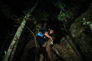 BIB: 
                            <button type="button" onclick="openModal(28098314)" class="btn btn-primary btn-sm float-right btn-popup" data-toggle="modal" data-target=".modal-high-quality">
                        <i class="fas fa-shopping-cart"></i> Add to Cart
                    </button>
                                            <button type="button" onclick="isThisMe(28098314, true)" class="btn btn-success btn-sm float-right btn-popup btn-isme hidden" data-toggle="tooltip" data-placement="bottom" title="นี่คือรูปของคุณใช่ไหม คลิกที่นี่เพื่อเอาเข้าอัลบั้ม">
                        <i class="fas fa-plus"></i> Add to album
                    </button>
                    <button type="button" onclick="isThisMe(28098314, false)" class="btn btn-warning btn-sm float-right btn-popup btn-isnotme hidden">
                        <i class="fas fa-ban"></i> Remove from album
                    </button>