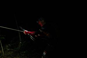 BIB: 
                            <button type="button" onclick="openModal(28097475)" class="btn btn-primary btn-sm float-right btn-popup" data-toggle="modal" data-target=".modal-high-quality">
                        <i class="fas fa-shopping-cart"></i> Add to Cart
                    </button>
                                            <button type="button" onclick="isThisMe(28097475, true)" class="btn btn-success btn-sm float-right btn-popup btn-isme hidden" data-toggle="tooltip" data-placement="bottom" title="นี่คือรูปของคุณใช่ไหม คลิกที่นี่เพื่อเอาเข้าอัลบั้ม">
                        <i class="fas fa-plus"></i> Add to album
                    </button>
                    <button type="button" onclick="isThisMe(28097475, false)" class="btn btn-warning btn-sm float-right btn-popup btn-isnotme hidden">
                        <i class="fas fa-ban"></i> Remove from album
                    </button>