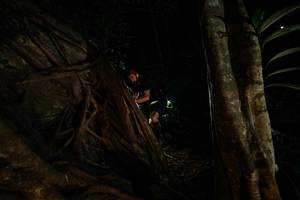 BIB: 
                            <button type="button" onclick="openModal(28098493)" class="btn btn-primary btn-sm float-right btn-popup" data-toggle="modal" data-target=".modal-high-quality">
                        <i class="fas fa-shopping-cart"></i> Add to Cart
                    </button>
                                            <button type="button" onclick="isThisMe(28098493, true)" class="btn btn-success btn-sm float-right btn-popup btn-isme hidden" data-toggle="tooltip" data-placement="bottom" title="นี่คือรูปของคุณใช่ไหม คลิกที่นี่เพื่อเอาเข้าอัลบั้ม">
                        <i class="fas fa-plus"></i> Add to album
                    </button>
                    <button type="button" onclick="isThisMe(28098493, false)" class="btn btn-warning btn-sm float-right btn-popup btn-isnotme hidden">
                        <i class="fas fa-ban"></i> Remove from album
                    </button>