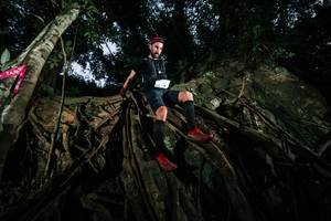 BIB: 
                            <button type="button" onclick="openModal(28096899)" class="btn btn-primary btn-sm float-right btn-popup" data-toggle="modal" data-target=".modal-high-quality">
                        <i class="fas fa-shopping-cart"></i> Add to Cart
                    </button>
                                            <button type="button" onclick="isThisMe(28096899, true)" class="btn btn-success btn-sm float-right btn-popup btn-isme hidden" data-toggle="tooltip" data-placement="bottom" title="นี่คือรูปของคุณใช่ไหม คลิกที่นี่เพื่อเอาเข้าอัลบั้ม">
                        <i class="fas fa-plus"></i> Add to album
                    </button>
                    <button type="button" onclick="isThisMe(28096899, false)" class="btn btn-warning btn-sm float-right btn-popup btn-isnotme hidden">
                        <i class="fas fa-ban"></i> Remove from album
                    </button>