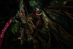 BIB: 
                            <button type="button" onclick="openModal(28097186)" class="btn btn-primary btn-sm float-right btn-popup" data-toggle="modal" data-target=".modal-high-quality">
                        <i class="fas fa-shopping-cart"></i> Add to Cart
                    </button>
                                            <button type="button" onclick="isThisMe(28097186, true)" class="btn btn-success btn-sm float-right btn-popup btn-isme hidden" data-toggle="tooltip" data-placement="bottom" title="นี่คือรูปของคุณใช่ไหม คลิกที่นี่เพื่อเอาเข้าอัลบั้ม">
                        <i class="fas fa-plus"></i> Add to album
                    </button>
                    <button type="button" onclick="isThisMe(28097186, false)" class="btn btn-warning btn-sm float-right btn-popup btn-isnotme hidden">
                        <i class="fas fa-ban"></i> Remove from album
                    </button>