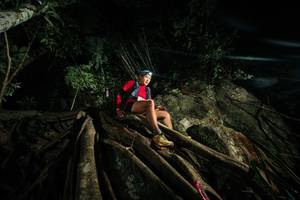 BIB: 
                            <button type="button" onclick="openModal(28099923)" class="btn btn-primary btn-sm float-right btn-popup" data-toggle="modal" data-target=".modal-high-quality">
                        <i class="fas fa-shopping-cart"></i> Add to Cart
                    </button>
                                            <button type="button" onclick="isThisMe(28099923, true)" class="btn btn-success btn-sm float-right btn-popup btn-isme hidden" data-toggle="tooltip" data-placement="bottom" title="นี่คือรูปของคุณใช่ไหม คลิกที่นี่เพื่อเอาเข้าอัลบั้ม">
                        <i class="fas fa-plus"></i> Add to album
                    </button>
                    <button type="button" onclick="isThisMe(28099923, false)" class="btn btn-warning btn-sm float-right btn-popup btn-isnotme hidden">
                        <i class="fas fa-ban"></i> Remove from album
                    </button>