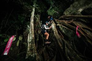 BIB: 
                            <button type="button" onclick="openModal(28100223)" class="btn btn-primary btn-sm float-right btn-popup" data-toggle="modal" data-target=".modal-high-quality">
                        <i class="fas fa-shopping-cart"></i> Add to Cart
                    </button>
                                            <button type="button" onclick="isThisMe(28100223, true)" class="btn btn-success btn-sm float-right btn-popup btn-isme hidden" data-toggle="tooltip" data-placement="bottom" title="นี่คือรูปของคุณใช่ไหม คลิกที่นี่เพื่อเอาเข้าอัลบั้ม">
                        <i class="fas fa-plus"></i> Add to album
                    </button>
                    <button type="button" onclick="isThisMe(28100223, false)" class="btn btn-warning btn-sm float-right btn-popup btn-isnotme hidden">
                        <i class="fas fa-ban"></i> Remove from album
                    </button>