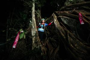 BIB: 
                            <button type="button" onclick="openModal(28098710)" class="btn btn-primary btn-sm float-right btn-popup" data-toggle="modal" data-target=".modal-high-quality">
                        <i class="fas fa-shopping-cart"></i> Add to Cart
                    </button>
                                            <button type="button" onclick="isThisMe(28098710, true)" class="btn btn-success btn-sm float-right btn-popup btn-isme hidden" data-toggle="tooltip" data-placement="bottom" title="นี่คือรูปของคุณใช่ไหม คลิกที่นี่เพื่อเอาเข้าอัลบั้ม">
                        <i class="fas fa-plus"></i> Add to album
                    </button>
                    <button type="button" onclick="isThisMe(28098710, false)" class="btn btn-warning btn-sm float-right btn-popup btn-isnotme hidden">
                        <i class="fas fa-ban"></i> Remove from album
                    </button>