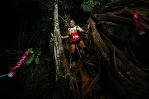 BIB: 
                            <button type="button" onclick="openModal(28098001)" class="btn btn-primary btn-sm float-right btn-popup" data-toggle="modal" data-target=".modal-high-quality">
                        <i class="fas fa-shopping-cart"></i> Add to Cart
                    </button>
                                            <button type="button" onclick="isThisMe(28098001, true)" class="btn btn-success btn-sm float-right btn-popup btn-isme hidden" data-toggle="tooltip" data-placement="bottom" title="นี่คือรูปของคุณใช่ไหม คลิกที่นี่เพื่อเอาเข้าอัลบั้ม">
                        <i class="fas fa-plus"></i> Add to album
                    </button>
                    <button type="button" onclick="isThisMe(28098001, false)" class="btn btn-warning btn-sm float-right btn-popup btn-isnotme hidden">
                        <i class="fas fa-ban"></i> Remove from album
                    </button>