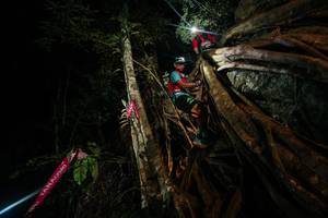 BIB: 
                            <button type="button" onclick="openModal(28097149)" class="btn btn-primary btn-sm float-right btn-popup" data-toggle="modal" data-target=".modal-high-quality">
                        <i class="fas fa-shopping-cart"></i> Add to Cart
                    </button>
                                            <button type="button" onclick="isThisMe(28097149, true)" class="btn btn-success btn-sm float-right btn-popup btn-isme hidden" data-toggle="tooltip" data-placement="bottom" title="นี่คือรูปของคุณใช่ไหม คลิกที่นี่เพื่อเอาเข้าอัลบั้ม">
                        <i class="fas fa-plus"></i> Add to album
                    </button>
                    <button type="button" onclick="isThisMe(28097149, false)" class="btn btn-warning btn-sm float-right btn-popup btn-isnotme hidden">
                        <i class="fas fa-ban"></i> Remove from album
                    </button>