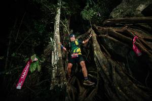 BIB: 
                            <button type="button" onclick="openModal(28100053)" class="btn btn-primary btn-sm float-right btn-popup" data-toggle="modal" data-target=".modal-high-quality">
                        <i class="fas fa-shopping-cart"></i> Add to Cart
                    </button>
                                            <button type="button" onclick="isThisMe(28100053, true)" class="btn btn-success btn-sm float-right btn-popup btn-isme hidden" data-toggle="tooltip" data-placement="bottom" title="นี่คือรูปของคุณใช่ไหม คลิกที่นี่เพื่อเอาเข้าอัลบั้ม">
                        <i class="fas fa-plus"></i> Add to album
                    </button>
                    <button type="button" onclick="isThisMe(28100053, false)" class="btn btn-warning btn-sm float-right btn-popup btn-isnotme hidden">
                        <i class="fas fa-ban"></i> Remove from album
                    </button>