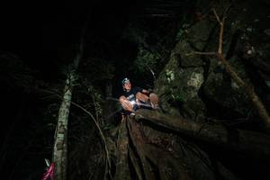 BIB: 
                            <button type="button" onclick="openModal(28096936)" class="btn btn-primary btn-sm float-right btn-popup" data-toggle="modal" data-target=".modal-high-quality">
                        <i class="fas fa-shopping-cart"></i> Add to Cart
                    </button>
                                            <button type="button" onclick="isThisMe(28096936, true)" class="btn btn-success btn-sm float-right btn-popup btn-isme hidden" data-toggle="tooltip" data-placement="bottom" title="นี่คือรูปของคุณใช่ไหม คลิกที่นี่เพื่อเอาเข้าอัลบั้ม">
                        <i class="fas fa-plus"></i> Add to album
                    </button>
                    <button type="button" onclick="isThisMe(28096936, false)" class="btn btn-warning btn-sm float-right btn-popup btn-isnotme hidden">
                        <i class="fas fa-ban"></i> Remove from album
                    </button>