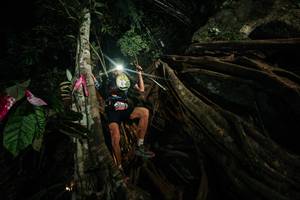 BIB: 
                            <button type="button" onclick="openModal(28097265)" class="btn btn-primary btn-sm float-right btn-popup" data-toggle="modal" data-target=".modal-high-quality">
                        <i class="fas fa-shopping-cart"></i> Add to Cart
                    </button>
                                            <button type="button" onclick="isThisMe(28097265, true)" class="btn btn-success btn-sm float-right btn-popup btn-isme hidden" data-toggle="tooltip" data-placement="bottom" title="นี่คือรูปของคุณใช่ไหม คลิกที่นี่เพื่อเอาเข้าอัลบั้ม">
                        <i class="fas fa-plus"></i> Add to album
                    </button>
                    <button type="button" onclick="isThisMe(28097265, false)" class="btn btn-warning btn-sm float-right btn-popup btn-isnotme hidden">
                        <i class="fas fa-ban"></i> Remove from album
                    </button>