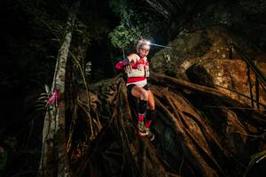 BIB: 
                            <button type="button" onclick="openModal(28097079)" class="btn btn-primary btn-sm float-right btn-popup" data-toggle="modal" data-target=".modal-high-quality">
                        <i class="fas fa-shopping-cart"></i> Add to Cart
                    </button>
                                            <button type="button" onclick="isThisMe(28097079, true)" class="btn btn-success btn-sm float-right btn-popup btn-isme hidden" data-toggle="tooltip" data-placement="bottom" title="นี่คือรูปของคุณใช่ไหม คลิกที่นี่เพื่อเอาเข้าอัลบั้ม">
                        <i class="fas fa-plus"></i> Add to album
                    </button>
                    <button type="button" onclick="isThisMe(28097079, false)" class="btn btn-warning btn-sm float-right btn-popup btn-isnotme hidden">
                        <i class="fas fa-ban"></i> Remove from album
                    </button>