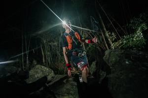 BIB: 
                            <button type="button" onclick="openModal(28100931)" class="btn btn-primary btn-sm float-right btn-popup" data-toggle="modal" data-target=".modal-high-quality">
                        <i class="fas fa-shopping-cart"></i> Add to Cart
                    </button>
                                            <button type="button" onclick="isThisMe(28100931, true)" class="btn btn-success btn-sm float-right btn-popup btn-isme hidden" data-toggle="tooltip" data-placement="bottom" title="นี่คือรูปของคุณใช่ไหม คลิกที่นี่เพื่อเอาเข้าอัลบั้ม">
                        <i class="fas fa-plus"></i> Add to album
                    </button>
                    <button type="button" onclick="isThisMe(28100931, false)" class="btn btn-warning btn-sm float-right btn-popup btn-isnotme hidden">
                        <i class="fas fa-ban"></i> Remove from album
                    </button>