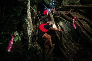 BIB: 
                            <button type="button" onclick="openModal(28100090)" class="btn btn-primary btn-sm float-right btn-popup" data-toggle="modal" data-target=".modal-high-quality">
                        <i class="fas fa-shopping-cart"></i> Add to Cart
                    </button>
                                            <button type="button" onclick="isThisMe(28100090, true)" class="btn btn-success btn-sm float-right btn-popup btn-isme hidden" data-toggle="tooltip" data-placement="bottom" title="นี่คือรูปของคุณใช่ไหม คลิกที่นี่เพื่อเอาเข้าอัลบั้ม">
                        <i class="fas fa-plus"></i> Add to album
                    </button>
                    <button type="button" onclick="isThisMe(28100090, false)" class="btn btn-warning btn-sm float-right btn-popup btn-isnotme hidden">
                        <i class="fas fa-ban"></i> Remove from album
                    </button>