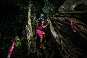 BIB: 
                            <button type="button" onclick="openModal(28099563)" class="btn btn-primary btn-sm float-right btn-popup" data-toggle="modal" data-target=".modal-high-quality">
                        <i class="fas fa-shopping-cart"></i> Add to Cart
                    </button>
                                            <button type="button" onclick="isThisMe(28099563, true)" class="btn btn-success btn-sm float-right btn-popup btn-isme hidden" data-toggle="tooltip" data-placement="bottom" title="นี่คือรูปของคุณใช่ไหม คลิกที่นี่เพื่อเอาเข้าอัลบั้ม">
                        <i class="fas fa-plus"></i> Add to album
                    </button>
                    <button type="button" onclick="isThisMe(28099563, false)" class="btn btn-warning btn-sm float-right btn-popup btn-isnotme hidden">
                        <i class="fas fa-ban"></i> Remove from album
                    </button>