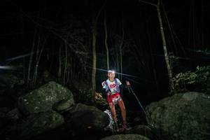 BIB: 
                            <button type="button" onclick="openModal(28100551)" class="btn btn-primary btn-sm float-right btn-popup" data-toggle="modal" data-target=".modal-high-quality">
                        <i class="fas fa-shopping-cart"></i> Add to Cart
                    </button>
                                            <button type="button" onclick="isThisMe(28100551, true)" class="btn btn-success btn-sm float-right btn-popup btn-isme hidden" data-toggle="tooltip" data-placement="bottom" title="นี่คือรูปของคุณใช่ไหม คลิกที่นี่เพื่อเอาเข้าอัลบั้ม">
                        <i class="fas fa-plus"></i> Add to album
                    </button>
                    <button type="button" onclick="isThisMe(28100551, false)" class="btn btn-warning btn-sm float-right btn-popup btn-isnotme hidden">
                        <i class="fas fa-ban"></i> Remove from album
                    </button>