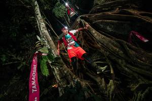 BIB: 
                            <button type="button" onclick="openModal(28097586)" class="btn btn-primary btn-sm float-right btn-popup" data-toggle="modal" data-target=".modal-high-quality">
                        <i class="fas fa-shopping-cart"></i> Add to Cart
                    </button>
                                            <button type="button" onclick="isThisMe(28097586, true)" class="btn btn-success btn-sm float-right btn-popup btn-isme hidden" data-toggle="tooltip" data-placement="bottom" title="นี่คือรูปของคุณใช่ไหม คลิกที่นี่เพื่อเอาเข้าอัลบั้ม">
                        <i class="fas fa-plus"></i> Add to album
                    </button>
                    <button type="button" onclick="isThisMe(28097586, false)" class="btn btn-warning btn-sm float-right btn-popup btn-isnotme hidden">
                        <i class="fas fa-ban"></i> Remove from album
                    </button>