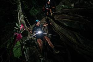 BIB: 
                            <button type="button" onclick="openModal(28096941)" class="btn btn-primary btn-sm float-right btn-popup" data-toggle="modal" data-target=".modal-high-quality">
                        <i class="fas fa-shopping-cart"></i> Add to Cart
                    </button>
                                            <button type="button" onclick="isThisMe(28096941, true)" class="btn btn-success btn-sm float-right btn-popup btn-isme hidden" data-toggle="tooltip" data-placement="bottom" title="นี่คือรูปของคุณใช่ไหม คลิกที่นี่เพื่อเอาเข้าอัลบั้ม">
                        <i class="fas fa-plus"></i> Add to album
                    </button>
                    <button type="button" onclick="isThisMe(28096941, false)" class="btn btn-warning btn-sm float-right btn-popup btn-isnotme hidden">
                        <i class="fas fa-ban"></i> Remove from album
                    </button>