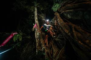 BIB: 
                            <button type="button" onclick="openModal(28097100)" class="btn btn-primary btn-sm float-right btn-popup" data-toggle="modal" data-target=".modal-high-quality">
                        <i class="fas fa-shopping-cart"></i> Add to Cart
                    </button>
                                            <button type="button" onclick="isThisMe(28097100, true)" class="btn btn-success btn-sm float-right btn-popup btn-isme hidden" data-toggle="tooltip" data-placement="bottom" title="นี่คือรูปของคุณใช่ไหม คลิกที่นี่เพื่อเอาเข้าอัลบั้ม">
                        <i class="fas fa-plus"></i> Add to album
                    </button>
                    <button type="button" onclick="isThisMe(28097100, false)" class="btn btn-warning btn-sm float-right btn-popup btn-isnotme hidden">
                        <i class="fas fa-ban"></i> Remove from album
                    </button>