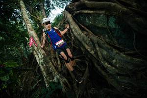 BIB: 
                            <button type="button" onclick="openModal(28096758)" class="btn btn-primary btn-sm float-right btn-popup" data-toggle="modal" data-target=".modal-high-quality">
                        <i class="fas fa-shopping-cart"></i> Add to Cart
                    </button>
                                            <button type="button" onclick="isThisMe(28096758, true)" class="btn btn-success btn-sm float-right btn-popup btn-isme hidden" data-toggle="tooltip" data-placement="bottom" title="นี่คือรูปของคุณใช่ไหม คลิกที่นี่เพื่อเอาเข้าอัลบั้ม">
                        <i class="fas fa-plus"></i> Add to album
                    </button>
                    <button type="button" onclick="isThisMe(28096758, false)" class="btn btn-warning btn-sm float-right btn-popup btn-isnotme hidden">
                        <i class="fas fa-ban"></i> Remove from album
                    </button>