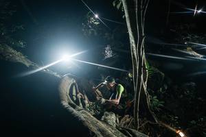 BIB: 
                            <button type="button" onclick="openModal(28096980)" class="btn btn-primary btn-sm float-right btn-popup" data-toggle="modal" data-target=".modal-high-quality">
                        <i class="fas fa-shopping-cart"></i> Add to Cart
                    </button>
                                            <button type="button" onclick="isThisMe(28096980, true)" class="btn btn-success btn-sm float-right btn-popup btn-isme hidden" data-toggle="tooltip" data-placement="bottom" title="นี่คือรูปของคุณใช่ไหม คลิกที่นี่เพื่อเอาเข้าอัลบั้ม">
                        <i class="fas fa-plus"></i> Add to album
                    </button>
                    <button type="button" onclick="isThisMe(28096980, false)" class="btn btn-warning btn-sm float-right btn-popup btn-isnotme hidden">
                        <i class="fas fa-ban"></i> Remove from album
                    </button>