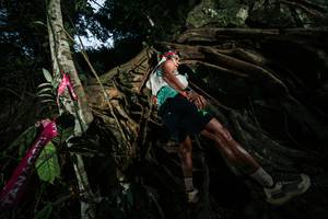 BIB: 
                            <button type="button" onclick="openModal(28096883)" class="btn btn-primary btn-sm float-right btn-popup" data-toggle="modal" data-target=".modal-high-quality">
                        <i class="fas fa-shopping-cart"></i> Add to Cart
                    </button>
                                            <button type="button" onclick="isThisMe(28096883, true)" class="btn btn-success btn-sm float-right btn-popup btn-isme hidden" data-toggle="tooltip" data-placement="bottom" title="นี่คือรูปของคุณใช่ไหม คลิกที่นี่เพื่อเอาเข้าอัลบั้ม">
                        <i class="fas fa-plus"></i> Add to album
                    </button>
                    <button type="button" onclick="isThisMe(28096883, false)" class="btn btn-warning btn-sm float-right btn-popup btn-isnotme hidden">
                        <i class="fas fa-ban"></i> Remove from album
                    </button>