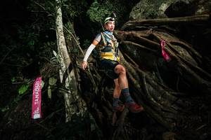 BIB: 
                            <button type="button" onclick="openModal(28100458)" class="btn btn-primary btn-sm float-right btn-popup" data-toggle="modal" data-target=".modal-high-quality">
                        <i class="fas fa-shopping-cart"></i> Add to Cart
                    </button>
                                            <button type="button" onclick="isThisMe(28100458, true)" class="btn btn-success btn-sm float-right btn-popup btn-isme hidden" data-toggle="tooltip" data-placement="bottom" title="นี่คือรูปของคุณใช่ไหม คลิกที่นี่เพื่อเอาเข้าอัลบั้ม">
                        <i class="fas fa-plus"></i> Add to album
                    </button>
                    <button type="button" onclick="isThisMe(28100458, false)" class="btn btn-warning btn-sm float-right btn-popup btn-isnotme hidden">
                        <i class="fas fa-ban"></i> Remove from album
                    </button>