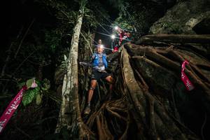 BIB: 
                            <button type="button" onclick="openModal(28100054)" class="btn btn-primary btn-sm float-right btn-popup" data-toggle="modal" data-target=".modal-high-quality">
                        <i class="fas fa-shopping-cart"></i> Add to Cart
                    </button>
                                            <button type="button" onclick="isThisMe(28100054, true)" class="btn btn-success btn-sm float-right btn-popup btn-isme hidden" data-toggle="tooltip" data-placement="bottom" title="นี่คือรูปของคุณใช่ไหม คลิกที่นี่เพื่อเอาเข้าอัลบั้ม">
                        <i class="fas fa-plus"></i> Add to album
                    </button>
                    <button type="button" onclick="isThisMe(28100054, false)" class="btn btn-warning btn-sm float-right btn-popup btn-isnotme hidden">
                        <i class="fas fa-ban"></i> Remove from album
                    </button>