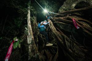 BIB: 
                            <button type="button" onclick="openModal(28099671)" class="btn btn-primary btn-sm float-right btn-popup" data-toggle="modal" data-target=".modal-high-quality">
                        <i class="fas fa-shopping-cart"></i> Add to Cart
                    </button>
                                            <button type="button" onclick="isThisMe(28099671, true)" class="btn btn-success btn-sm float-right btn-popup btn-isme hidden" data-toggle="tooltip" data-placement="bottom" title="นี่คือรูปของคุณใช่ไหม คลิกที่นี่เพื่อเอาเข้าอัลบั้ม">
                        <i class="fas fa-plus"></i> Add to album
                    </button>
                    <button type="button" onclick="isThisMe(28099671, false)" class="btn btn-warning btn-sm float-right btn-popup btn-isnotme hidden">
                        <i class="fas fa-ban"></i> Remove from album
                    </button>