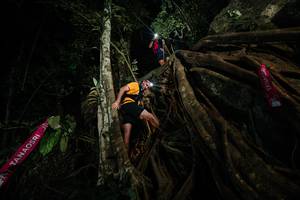 BIB: 
                            <button type="button" onclick="openModal(28098081)" class="btn btn-primary btn-sm float-right btn-popup" data-toggle="modal" data-target=".modal-high-quality">
                        <i class="fas fa-shopping-cart"></i> Add to Cart
                    </button>
                                            <button type="button" onclick="isThisMe(28098081, true)" class="btn btn-success btn-sm float-right btn-popup btn-isme hidden" data-toggle="tooltip" data-placement="bottom" title="นี่คือรูปของคุณใช่ไหม คลิกที่นี่เพื่อเอาเข้าอัลบั้ม">
                        <i class="fas fa-plus"></i> Add to album
                    </button>
                    <button type="button" onclick="isThisMe(28098081, false)" class="btn btn-warning btn-sm float-right btn-popup btn-isnotme hidden">
                        <i class="fas fa-ban"></i> Remove from album
                    </button>