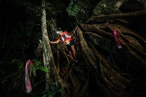 BIB: 
                            <button type="button" onclick="openModal(28098140)" class="btn btn-primary btn-sm float-right btn-popup" data-toggle="modal" data-target=".modal-high-quality">
                        <i class="fas fa-shopping-cart"></i> Add to Cart
                    </button>
                                            <button type="button" onclick="isThisMe(28098140, true)" class="btn btn-success btn-sm float-right btn-popup btn-isme hidden" data-toggle="tooltip" data-placement="bottom" title="นี่คือรูปของคุณใช่ไหม คลิกที่นี่เพื่อเอาเข้าอัลบั้ม">
                        <i class="fas fa-plus"></i> Add to album
                    </button>
                    <button type="button" onclick="isThisMe(28098140, false)" class="btn btn-warning btn-sm float-right btn-popup btn-isnotme hidden">
                        <i class="fas fa-ban"></i> Remove from album
                    </button>