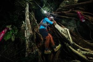 BIB: 
                            <button type="button" onclick="openModal(28097825)" class="btn btn-primary btn-sm float-right btn-popup" data-toggle="modal" data-target=".modal-high-quality">
                        <i class="fas fa-shopping-cart"></i> Add to Cart
                    </button>
                                            <button type="button" onclick="isThisMe(28097825, true)" class="btn btn-success btn-sm float-right btn-popup btn-isme hidden" data-toggle="tooltip" data-placement="bottom" title="นี่คือรูปของคุณใช่ไหม คลิกที่นี่เพื่อเอาเข้าอัลบั้ม">
                        <i class="fas fa-plus"></i> Add to album
                    </button>
                    <button type="button" onclick="isThisMe(28097825, false)" class="btn btn-warning btn-sm float-right btn-popup btn-isnotme hidden">
                        <i class="fas fa-ban"></i> Remove from album
                    </button>