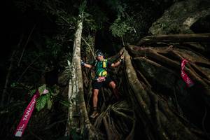 BIB: 
                            <button type="button" onclick="openModal(28100033)" class="btn btn-primary btn-sm float-right btn-popup" data-toggle="modal" data-target=".modal-high-quality">
                        <i class="fas fa-shopping-cart"></i> Add to Cart
                    </button>
                                            <button type="button" onclick="isThisMe(28100033, true)" class="btn btn-success btn-sm float-right btn-popup btn-isme hidden" data-toggle="tooltip" data-placement="bottom" title="นี่คือรูปของคุณใช่ไหม คลิกที่นี่เพื่อเอาเข้าอัลบั้ม">
                        <i class="fas fa-plus"></i> Add to album
                    </button>
                    <button type="button" onclick="isThisMe(28100033, false)" class="btn btn-warning btn-sm float-right btn-popup btn-isnotme hidden">
                        <i class="fas fa-ban"></i> Remove from album
                    </button>