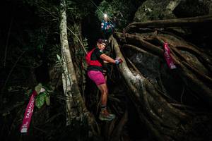 BIB: 
                            <button type="button" onclick="openModal(28099565)" class="btn btn-primary btn-sm float-right btn-popup" data-toggle="modal" data-target=".modal-high-quality">
                        <i class="fas fa-shopping-cart"></i> Add to Cart
                    </button>
                                            <button type="button" onclick="isThisMe(28099565, true)" class="btn btn-success btn-sm float-right btn-popup btn-isme hidden" data-toggle="tooltip" data-placement="bottom" title="นี่คือรูปของคุณใช่ไหม คลิกที่นี่เพื่อเอาเข้าอัลบั้ม">
                        <i class="fas fa-plus"></i> Add to album
                    </button>
                    <button type="button" onclick="isThisMe(28099565, false)" class="btn btn-warning btn-sm float-right btn-popup btn-isnotme hidden">
                        <i class="fas fa-ban"></i> Remove from album
                    </button>