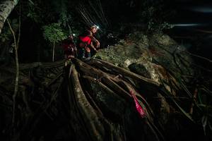 BIB: 
                            <button type="button" onclick="openModal(28099888)" class="btn btn-primary btn-sm float-right btn-popup" data-toggle="modal" data-target=".modal-high-quality">
                        <i class="fas fa-shopping-cart"></i> Add to Cart
                    </button>
                                            <button type="button" onclick="isThisMe(28099888, true)" class="btn btn-success btn-sm float-right btn-popup btn-isme hidden" data-toggle="tooltip" data-placement="bottom" title="นี่คือรูปของคุณใช่ไหม คลิกที่นี่เพื่อเอาเข้าอัลบั้ม">
                        <i class="fas fa-plus"></i> Add to album
                    </button>
                    <button type="button" onclick="isThisMe(28099888, false)" class="btn btn-warning btn-sm float-right btn-popup btn-isnotme hidden">
                        <i class="fas fa-ban"></i> Remove from album
                    </button>