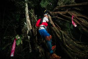 BIB: 
                            <button type="button" onclick="openModal(28100034)" class="btn btn-primary btn-sm float-right btn-popup" data-toggle="modal" data-target=".modal-high-quality">
                        <i class="fas fa-shopping-cart"></i> Add to Cart
                    </button>
                                            <button type="button" onclick="isThisMe(28100034, true)" class="btn btn-success btn-sm float-right btn-popup btn-isme hidden" data-toggle="tooltip" data-placement="bottom" title="นี่คือรูปของคุณใช่ไหม คลิกที่นี่เพื่อเอาเข้าอัลบั้ม">
                        <i class="fas fa-plus"></i> Add to album
                    </button>
                    <button type="button" onclick="isThisMe(28100034, false)" class="btn btn-warning btn-sm float-right btn-popup btn-isnotme hidden">
                        <i class="fas fa-ban"></i> Remove from album
                    </button>