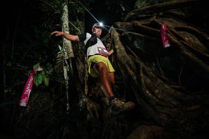 BIB: 
                            <button type="button" onclick="openModal(28098394)" class="btn btn-primary btn-sm float-right btn-popup" data-toggle="modal" data-target=".modal-high-quality">
                        <i class="fas fa-shopping-cart"></i> Add to Cart
                    </button>
                                            <button type="button" onclick="isThisMe(28098394, true)" class="btn btn-success btn-sm float-right btn-popup btn-isme hidden" data-toggle="tooltip" data-placement="bottom" title="นี่คือรูปของคุณใช่ไหม คลิกที่นี่เพื่อเอาเข้าอัลบั้ม">
                        <i class="fas fa-plus"></i> Add to album
                    </button>
                    <button type="button" onclick="isThisMe(28098394, false)" class="btn btn-warning btn-sm float-right btn-popup btn-isnotme hidden">
                        <i class="fas fa-ban"></i> Remove from album
                    </button>