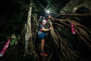 BIB: 
                            <button type="button" onclick="openModal(28098898)" class="btn btn-primary btn-sm float-right btn-popup" data-toggle="modal" data-target=".modal-high-quality">
                        <i class="fas fa-shopping-cart"></i> Add to Cart
                    </button>
                                            <button type="button" onclick="isThisMe(28098898, true)" class="btn btn-success btn-sm float-right btn-popup btn-isme hidden" data-toggle="tooltip" data-placement="bottom" title="นี่คือรูปของคุณใช่ไหม คลิกที่นี่เพื่อเอาเข้าอัลบั้ม">
                        <i class="fas fa-plus"></i> Add to album
                    </button>
                    <button type="button" onclick="isThisMe(28098898, false)" class="btn btn-warning btn-sm float-right btn-popup btn-isnotme hidden">
                        <i class="fas fa-ban"></i> Remove from album
                    </button>