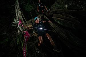 BIB: 
                            <button type="button" onclick="openModal(28096953)" class="btn btn-primary btn-sm float-right btn-popup" data-toggle="modal" data-target=".modal-high-quality">
                        <i class="fas fa-shopping-cart"></i> Add to Cart
                    </button>
                                            <button type="button" onclick="isThisMe(28096953, true)" class="btn btn-success btn-sm float-right btn-popup btn-isme hidden" data-toggle="tooltip" data-placement="bottom" title="นี่คือรูปของคุณใช่ไหม คลิกที่นี่เพื่อเอาเข้าอัลบั้ม">
                        <i class="fas fa-plus"></i> Add to album
                    </button>
                    <button type="button" onclick="isThisMe(28096953, false)" class="btn btn-warning btn-sm float-right btn-popup btn-isnotme hidden">
                        <i class="fas fa-ban"></i> Remove from album
                    </button>