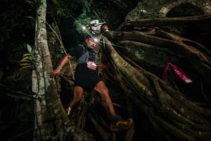 BIB: 
                            <button type="button" onclick="openModal(28097488)" class="btn btn-primary btn-sm float-right btn-popup" data-toggle="modal" data-target=".modal-high-quality">
                        <i class="fas fa-shopping-cart"></i> Add to Cart
                    </button>
                                            <button type="button" onclick="isThisMe(28097488, true)" class="btn btn-success btn-sm float-right btn-popup btn-isme hidden" data-toggle="tooltip" data-placement="bottom" title="นี่คือรูปของคุณใช่ไหม คลิกที่นี่เพื่อเอาเข้าอัลบั้ม">
                        <i class="fas fa-plus"></i> Add to album
                    </button>
                    <button type="button" onclick="isThisMe(28097488, false)" class="btn btn-warning btn-sm float-right btn-popup btn-isnotme hidden">
                        <i class="fas fa-ban"></i> Remove from album
                    </button>