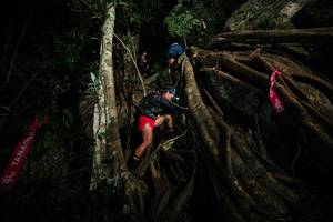 BIB: 
                            <button type="button" onclick="openModal(28100093)" class="btn btn-primary btn-sm float-right btn-popup" data-toggle="modal" data-target=".modal-high-quality">
                        <i class="fas fa-shopping-cart"></i> Add to Cart
                    </button>
                                            <button type="button" onclick="isThisMe(28100093, true)" class="btn btn-success btn-sm float-right btn-popup btn-isme hidden" data-toggle="tooltip" data-placement="bottom" title="นี่คือรูปของคุณใช่ไหม คลิกที่นี่เพื่อเอาเข้าอัลบั้ม">
                        <i class="fas fa-plus"></i> Add to album
                    </button>
                    <button type="button" onclick="isThisMe(28100093, false)" class="btn btn-warning btn-sm float-right btn-popup btn-isnotme hidden">
                        <i class="fas fa-ban"></i> Remove from album
                    </button>