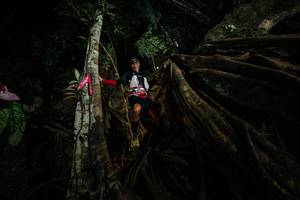 BIB: 
                            <button type="button" onclick="openModal(28097310)" class="btn btn-primary btn-sm float-right btn-popup" data-toggle="modal" data-target=".modal-high-quality">
                        <i class="fas fa-shopping-cart"></i> Add to Cart
                    </button>
                                            <button type="button" onclick="isThisMe(28097310, true)" class="btn btn-success btn-sm float-right btn-popup btn-isme hidden" data-toggle="tooltip" data-placement="bottom" title="นี่คือรูปของคุณใช่ไหม คลิกที่นี่เพื่อเอาเข้าอัลบั้ม">
                        <i class="fas fa-plus"></i> Add to album
                    </button>
                    <button type="button" onclick="isThisMe(28097310, false)" class="btn btn-warning btn-sm float-right btn-popup btn-isnotme hidden">
                        <i class="fas fa-ban"></i> Remove from album
                    </button>