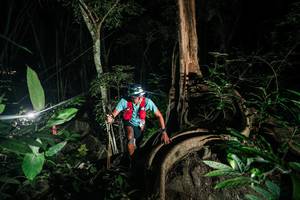 BIB: 
                            <button type="button" onclick="openModal(28100482)" class="btn btn-primary btn-sm float-right btn-popup" data-toggle="modal" data-target=".modal-high-quality">
                        <i class="fas fa-shopping-cart"></i> Add to Cart
                    </button>
                                            <button type="button" onclick="isThisMe(28100482, true)" class="btn btn-success btn-sm float-right btn-popup btn-isme hidden" data-toggle="tooltip" data-placement="bottom" title="นี่คือรูปของคุณใช่ไหม คลิกที่นี่เพื่อเอาเข้าอัลบั้ม">
                        <i class="fas fa-plus"></i> Add to album
                    </button>
                    <button type="button" onclick="isThisMe(28100482, false)" class="btn btn-warning btn-sm float-right btn-popup btn-isnotme hidden">
                        <i class="fas fa-ban"></i> Remove from album
                    </button>