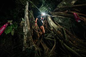 BIB: 
                            <button type="button" onclick="openModal(28097827)" class="btn btn-primary btn-sm float-right btn-popup" data-toggle="modal" data-target=".modal-high-quality">
                        <i class="fas fa-shopping-cart"></i> Add to Cart
                    </button>
                                            <button type="button" onclick="isThisMe(28097827, true)" class="btn btn-success btn-sm float-right btn-popup btn-isme hidden" data-toggle="tooltip" data-placement="bottom" title="นี่คือรูปของคุณใช่ไหม คลิกที่นี่เพื่อเอาเข้าอัลบั้ม">
                        <i class="fas fa-plus"></i> Add to album
                    </button>
                    <button type="button" onclick="isThisMe(28097827, false)" class="btn btn-warning btn-sm float-right btn-popup btn-isnotme hidden">
                        <i class="fas fa-ban"></i> Remove from album
                    </button>