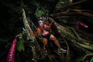 BIB: 
                            <button type="button" onclick="openModal(28097679)" class="btn btn-primary btn-sm float-right btn-popup" data-toggle="modal" data-target=".modal-high-quality">
                        <i class="fas fa-shopping-cart"></i> Add to Cart
                    </button>
                                            <button type="button" onclick="isThisMe(28097679, true)" class="btn btn-success btn-sm float-right btn-popup btn-isme hidden" data-toggle="tooltip" data-placement="bottom" title="นี่คือรูปของคุณใช่ไหม คลิกที่นี่เพื่อเอาเข้าอัลบั้ม">
                        <i class="fas fa-plus"></i> Add to album
                    </button>
                    <button type="button" onclick="isThisMe(28097679, false)" class="btn btn-warning btn-sm float-right btn-popup btn-isnotme hidden">
                        <i class="fas fa-ban"></i> Remove from album
                    </button>