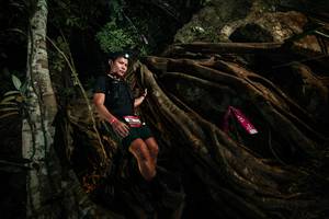 BIB: 
                            <button type="button" onclick="openModal(28097548)" class="btn btn-primary btn-sm float-right btn-popup" data-toggle="modal" data-target=".modal-high-quality">
                        <i class="fas fa-shopping-cart"></i> Add to Cart
                    </button>
                                            <button type="button" onclick="isThisMe(28097548, true)" class="btn btn-success btn-sm float-right btn-popup btn-isme hidden" data-toggle="tooltip" data-placement="bottom" title="นี่คือรูปของคุณใช่ไหม คลิกที่นี่เพื่อเอาเข้าอัลบั้ม">
                        <i class="fas fa-plus"></i> Add to album
                    </button>
                    <button type="button" onclick="isThisMe(28097548, false)" class="btn btn-warning btn-sm float-right btn-popup btn-isnotme hidden">
                        <i class="fas fa-ban"></i> Remove from album
                    </button>