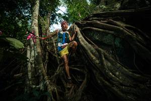 BIB: 
                            <button type="button" onclick="openModal(28096725)" class="btn btn-primary btn-sm float-right btn-popup" data-toggle="modal" data-target=".modal-high-quality">
                        <i class="fas fa-shopping-cart"></i> Add to Cart
                    </button>
                                            <button type="button" onclick="isThisMe(28096725, true)" class="btn btn-success btn-sm float-right btn-popup btn-isme hidden" data-toggle="tooltip" data-placement="bottom" title="นี่คือรูปของคุณใช่ไหม คลิกที่นี่เพื่อเอาเข้าอัลบั้ม">
                        <i class="fas fa-plus"></i> Add to album
                    </button>
                    <button type="button" onclick="isThisMe(28096725, false)" class="btn btn-warning btn-sm float-right btn-popup btn-isnotme hidden">
                        <i class="fas fa-ban"></i> Remove from album
                    </button>